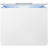 ELECTROLUX EC 3201 AOW